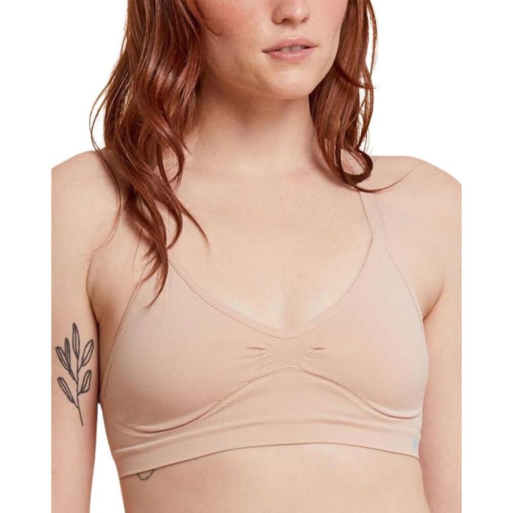 Miel Womens  Bralette